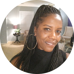 Dorcas Duke available notary in Manor, TX - 78653