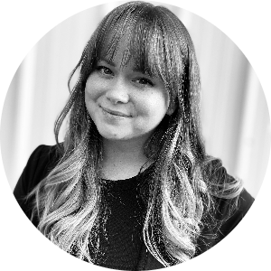 Megan Carmack available notary in Telephone, TX - 75488