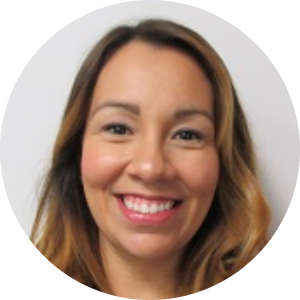 Stacie Davis available notary in Friendswood, TX - 77546