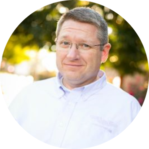 Dennis Mack available notary in Mint Hill, NC - 28227