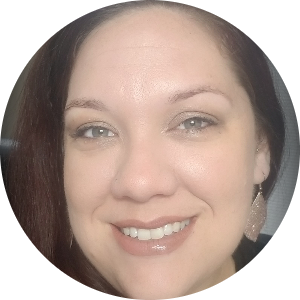 April Turner available notary in Ladson, SC - 29456