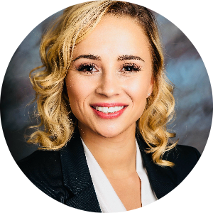 Leah Crawford available notary in Billings, MT - 59106