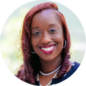 Betrice Williams available notary in Cedar Hill, TX - 75104