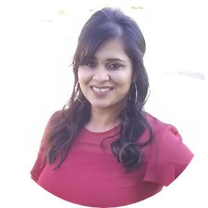 Harpreet Kaur available notary in Loma Linda, CA - 92354
