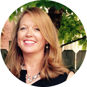Elizabeth Shirley available notary in West Palm Beach, FL - 33405