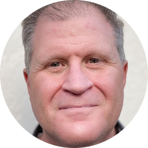 Peter Fein available notary in Fremont, CA - 94538