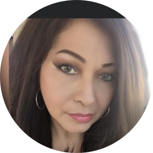 Jessica Vargas Percovich available notary in Aurora , CO - 80015
