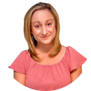 Elizabeth Greenstine available notary in VALENCIA, CA - 91355
