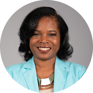 Antonia Jenkins available notary in Virginia Beach, VA - 23464