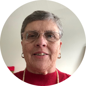 Donna Jenkins available notary in NEWTON, NJ - 07860