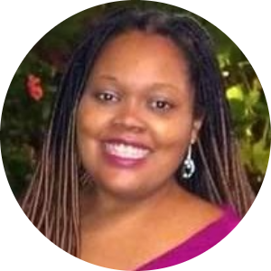 Cathleen Joseph available notary in Port Reading, NJ - 07064