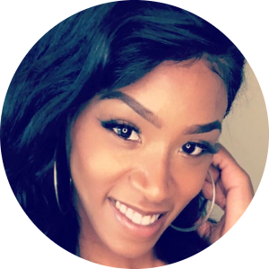 Jamiya Prewitt available notary in Murfreesboro , TN - 37128