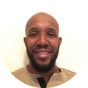 Stephen-Miller-Notary-Public-In-San-Antonio-TX-ZigSig