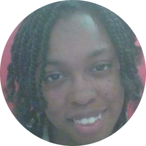 Christina McMurry available notary in Port Richey, FL - 34668