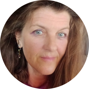 Beth Patrice Heminger available notary in Vero beach , FL - 32962