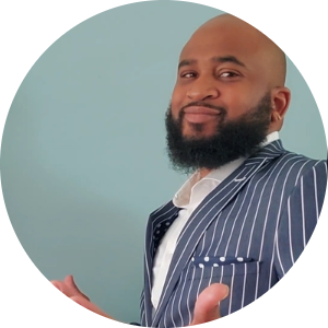 Tristan Jones available notary in Stockbridge, GA - 30316