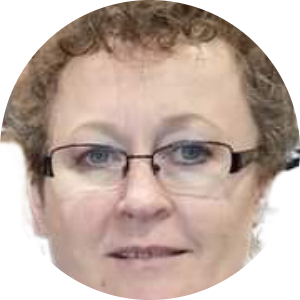 Michele Greco available notary in Adairville, KY - 42202