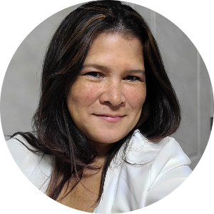 Jackie Guerra available notary in CLERMONT, FL - 34711