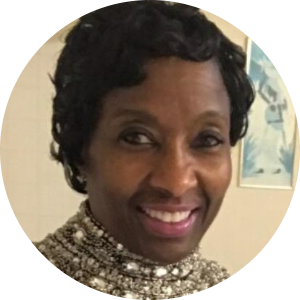 Davina Waller available notary in Bowie, MD - 20721