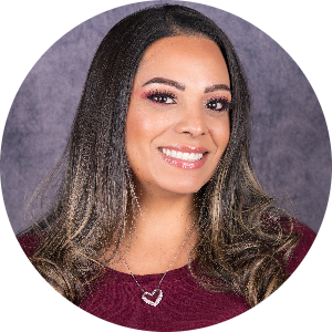 Chasity Torrez available notary in Thornton, CO - 80229