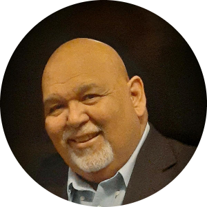 Romel Pumarejo available notary in Fresno, CA - 93720