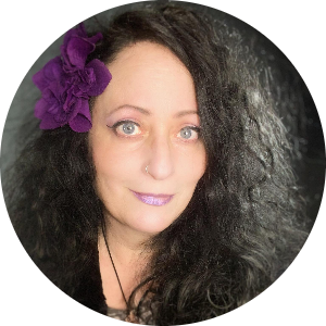 Daniela Failla available notary in Kansas City, KS - 66103