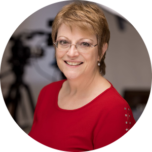 Katherine Barnes available notary in DeSoto, MO - 63020