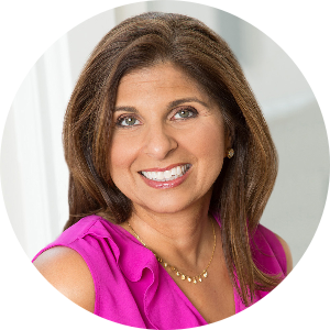 Irene Caldararo available notary in South Bound Briok, NJ - 08880