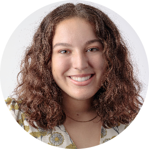Estee Alban available notary in Katy, TX - 77450