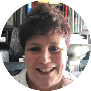 Renee Rapp available notary in McHenry , IL - 60050