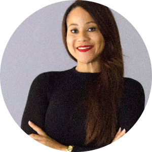 Ariane Jollevet available notary in San Dimas, CA - 91773