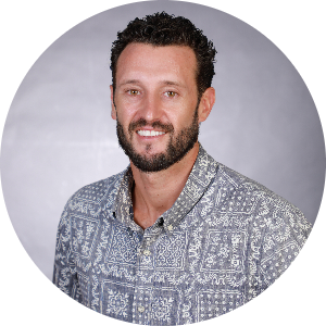 Christopher  Craig available notary in Honolulu, HI - 96782