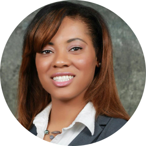 Deena Leviege available notary in TROY, MI - 48099