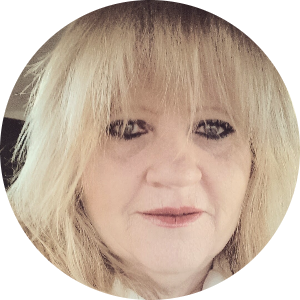 Tamara Orth available notary in Edgewood, NM - 87015