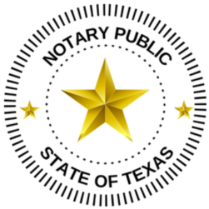Marjorie Lynette  Holmon available notary in Lufkin, TX - 75904
