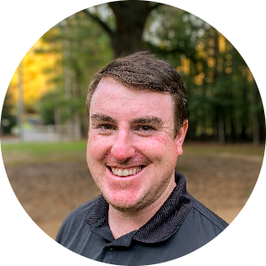 John McDougall available notary in Conroe, TX - 77384
