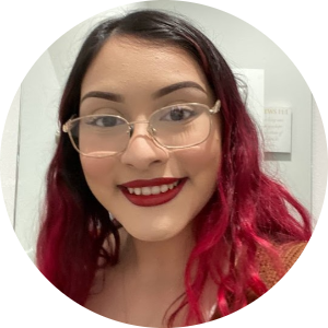 Victoria-Penaloza-Notary-Public-In-Tomball-TX-ZigSig