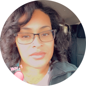 Ryann Avery available notary in burton, MI - 48529