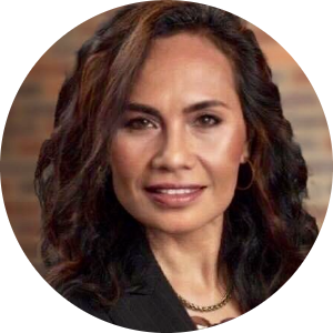Hildy Kidman available notary in Mansfield, TX - 76063