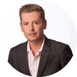 Todd Oney available notary in BEVERLY HILLS, CA - 90211