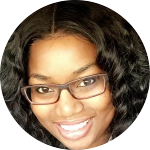 Tonya Bailey  available notary in Tuscaloosa , AL - 35405