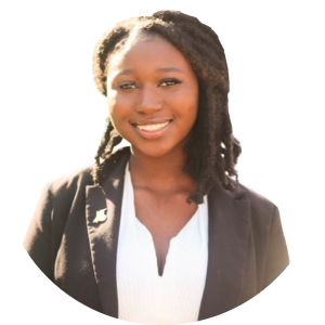 Rashelle Collins available notary in Denton, TX - 76207