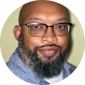 Eric Chappell available notary in Universal City, TX - 78148
