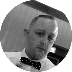 Myles Hare available notary in San Antonio, TX - 78257