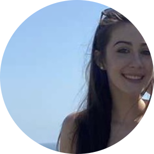 Helena Murzin available notary in Waxahachie, TX - 75165