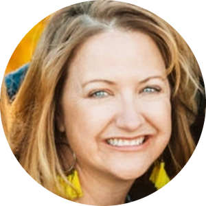 Brianne Hill available notary in Fort Collins, CO - 80528