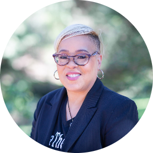 Felisa Teamer available notary in Houston, TX - 77267