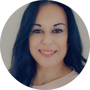 Melba Ruiz available notary in Inverness , FL - 34450