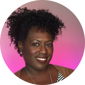 Aladrian Hillmon available notary in Hayward, CA - 94544