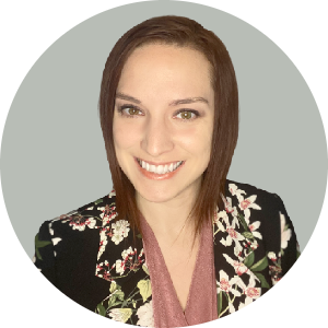 Amanda McClain available notary in Lancaster, PA - 17601
